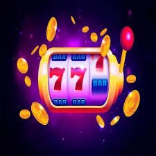 12 apk হোমপেজে মোবাইল ব্যবহারকারীর পরিচিতি
